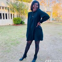 Nana Asnath Matimatjatji 🇿🇦 (@mamatimatjatji) 's Twitter Profile