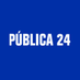 PÚBLICA_Cultura (@Publica_cultura) Twitter profile photo