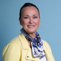 Marjut Falkstedt (@marjutfalksted) 's Twitter Profile