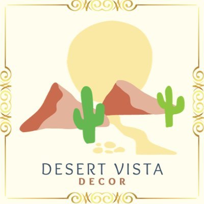 desert_vista_ Profile Picture