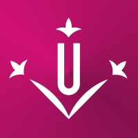 UdL Informació(@UdL_info) 's Twitter Profileg