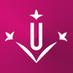 Universitat de Lleida (UdL) (@udl_info) Twitter profile photo Universitat de Lleida (UdL) (@udl_info) Twitter profile photo