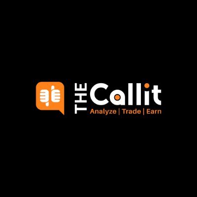 The CallIt