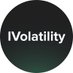 IVolatility.com (@ivolatility) Twitter profile photo IVolatility.com (@ivolatility) Twitter profile photo
