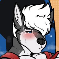 Blizz (blizzhusky15.bsky.social) (@blizzhusky15) 's Twitter Profile