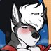 Blizz (blizzhusky15.bsky.social) (@blizzhusky15) Twitter profile photo Blizz (blizzhusky15.bsky.social) (@blizzhusky15) Twitter profile photo