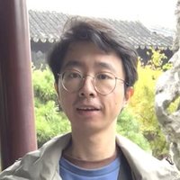 Hao-Shu Fang (@haoshu_fang) 's Twitter Profile Photo Hao-Shu Fang (@haoshu_fang) 's Twitter Profile Photo