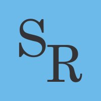Simes Research (@simesshop) 's Twitter Profile