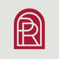 Port Regis School (@portregisschool) 's Twitter Profile