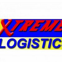 XTREME LOGISTICS BD LTD (@xtremebd) 's Twitter Profile