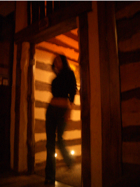 Lena_Aristova's profile picture. 