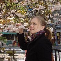Heather's Language Journey (@languagediary1) 's Twitter Profile