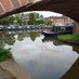 Midland Canal & River Photos (@CanalMidland) Twitter profile photo