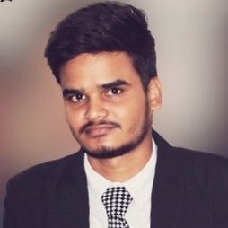 muzammilkhan949's profile picture. Cyber Security Practitioner | National Forensic Science University | Forensics | Crime Investigations