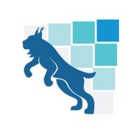 geolynx_ee's profile picture. Free and open-source GIS training and consulting, based in Estonia.

#QGIS #gis #geospatial #opensource