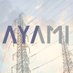 Ayami (@ayami_aru4) Twitter profile photo Ayami (@ayami_aru4) Twitter profile photo