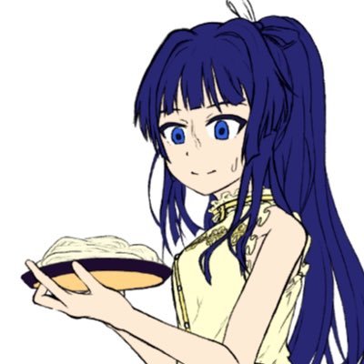 リックP@担当選べない全ブランドPさんのプロフィール画像