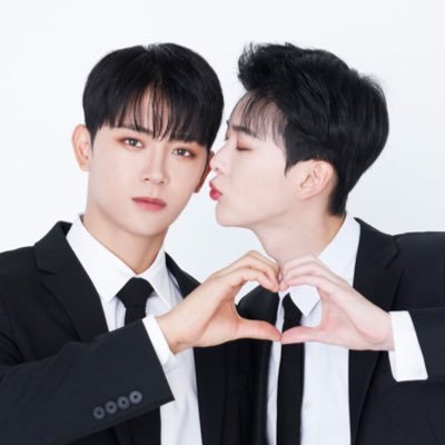 ORBIT11114's profile picture. オルビ♡