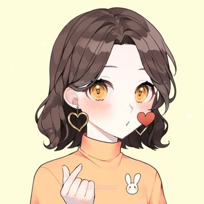 レモンバーム (@lemonbaum_2178) / X レモンバーム (@lemonbaum_2178) / X