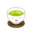 SKZ_h_otea