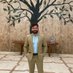 Aman Singh (@aman09madaan) Twitter profile photo Aman Singh (@aman09madaan) Twitter profile photo
