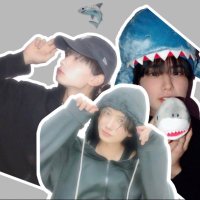 みぶか (@fuwafuwa_ryokun) 's Twitter Profile