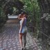 Elizabeth (@elizabe79157359) Twitter profile photo Elizabeth (@elizabe79157359) Twitter profile photo