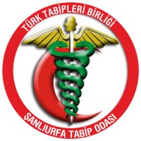 Şanlıurfa Tabip Odası(@urfatabip) 's Twitter Profile Photo