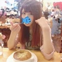 つきしろ (@tsukishiro8738) 's Twitter Profile