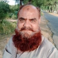 DxB Top for old man (@hussain_08528) 's Twitter Profile
