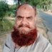 DxB Top for old man (@hussain_08528) Twitter profile photo DxB Top for old man (@hussain_08528) Twitter profile photo