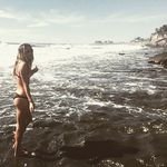 ROSpgSIE's profile picture. ��