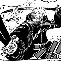 أحمد || ZORO (@rz_2021) 's Twitter Profile