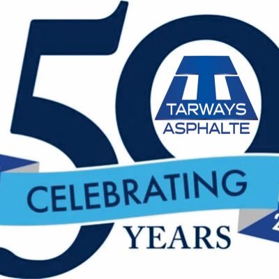 Paving the way since 1973, Tarways has been one of England's leading Tarmac/Asphalt Contractors.