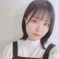 夢乃陽菜(@yumeno___hina) 's Twitter Profile Photo