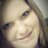 Julia Harwell - @julia_2017 - Twitter