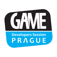 Game Developers Session (GDS)(@GameDevSession) 's Twitter Profileg