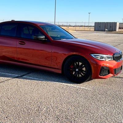 nolimitmizzou's profile picture. 