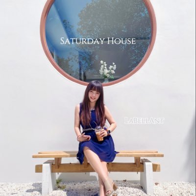 antzlabelle's profile picture. #MuzikThaiFan Pls Follow me Thx.