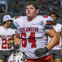 Levi Zaunbrecher (@levizaunbrecher) 's Twitter Profile Photo Levi Zaunbrecher (@levizaunbrecher) 's Twitter Profile Photo