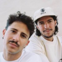 JavyPablo (@javypablo) 's Twitter Profile
