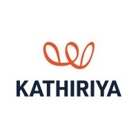 Kathiriya Subsidy House LLP(@kathiriasubsidy) 's Twitter Profile Photo