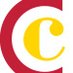 Cámara Oficial de Comercio de España en Tánger (@camacoestanger) Twitter profile photo Cámara Oficial de Comercio de España en Tánger (@camacoestanger) Twitter profile photo