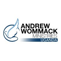 Andrew Wommack Uganda(@awmuganda) 's Twitter Profile Photo