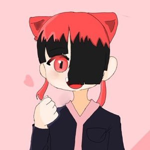 Abke1U1's profile picture. 推し 🌈🍑🍗くん、🍫さん、🎸さん、🐏さん推し（箱推し）無言フォロー失礼します！ 目標 推しの 誰かにフォローされるかいいねされることです！