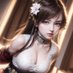 lzellah (@vlzellahv) Twitter profile photo lzellah (@vlzellahv) Twitter profile photo