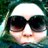 silviagardini's profile image