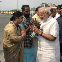 Nutan Singh (@nutansinghbjp) 's Twitter Profile