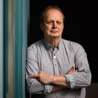 Robert Beernink (@robertbeernink) 's Twitter Profile