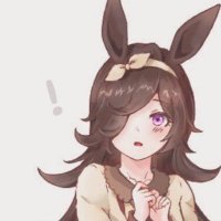 zoA (ぞえ) (@zoa_ki2) Twitter profile photo
